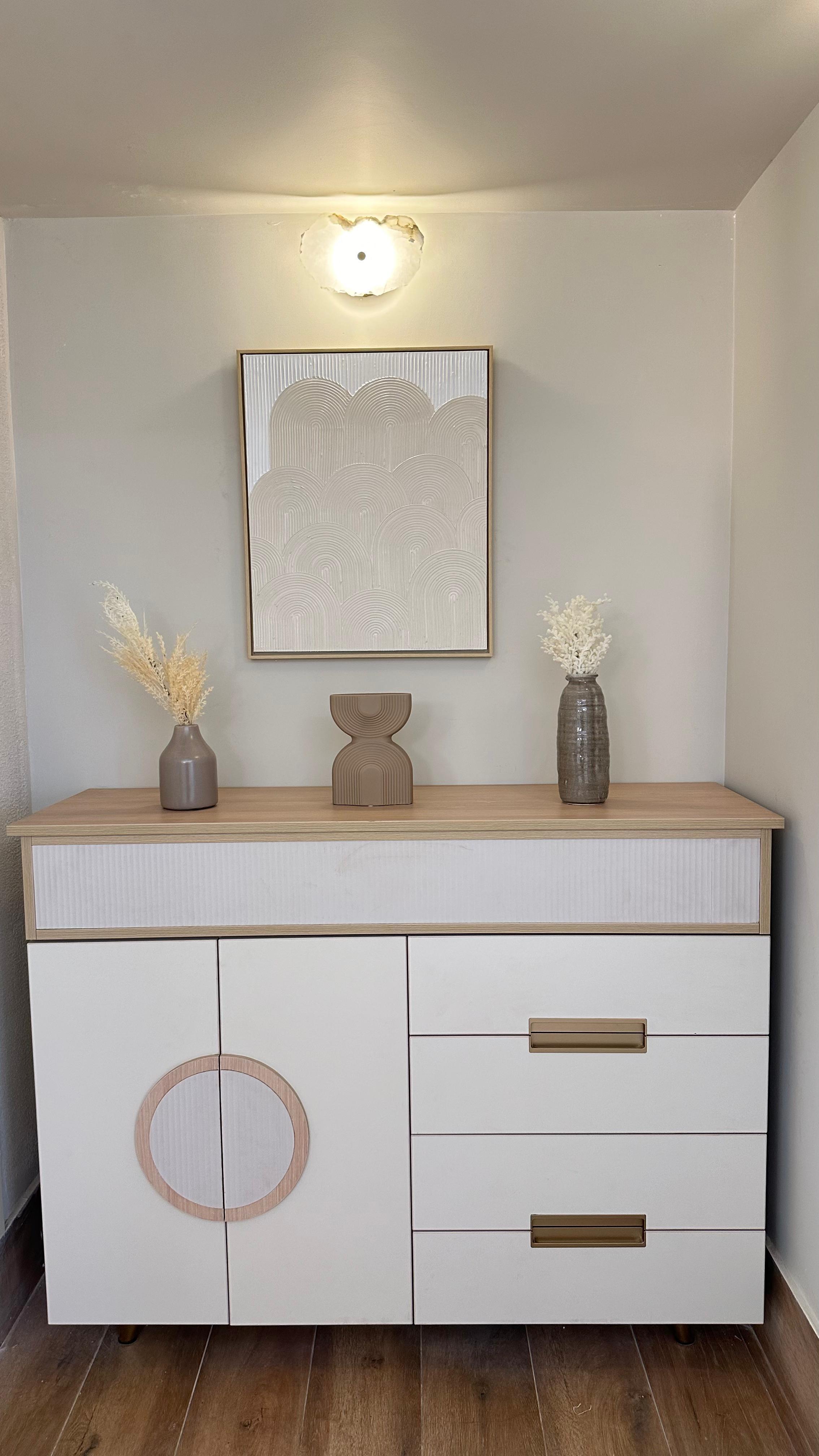 BED ROOM Gallery 3