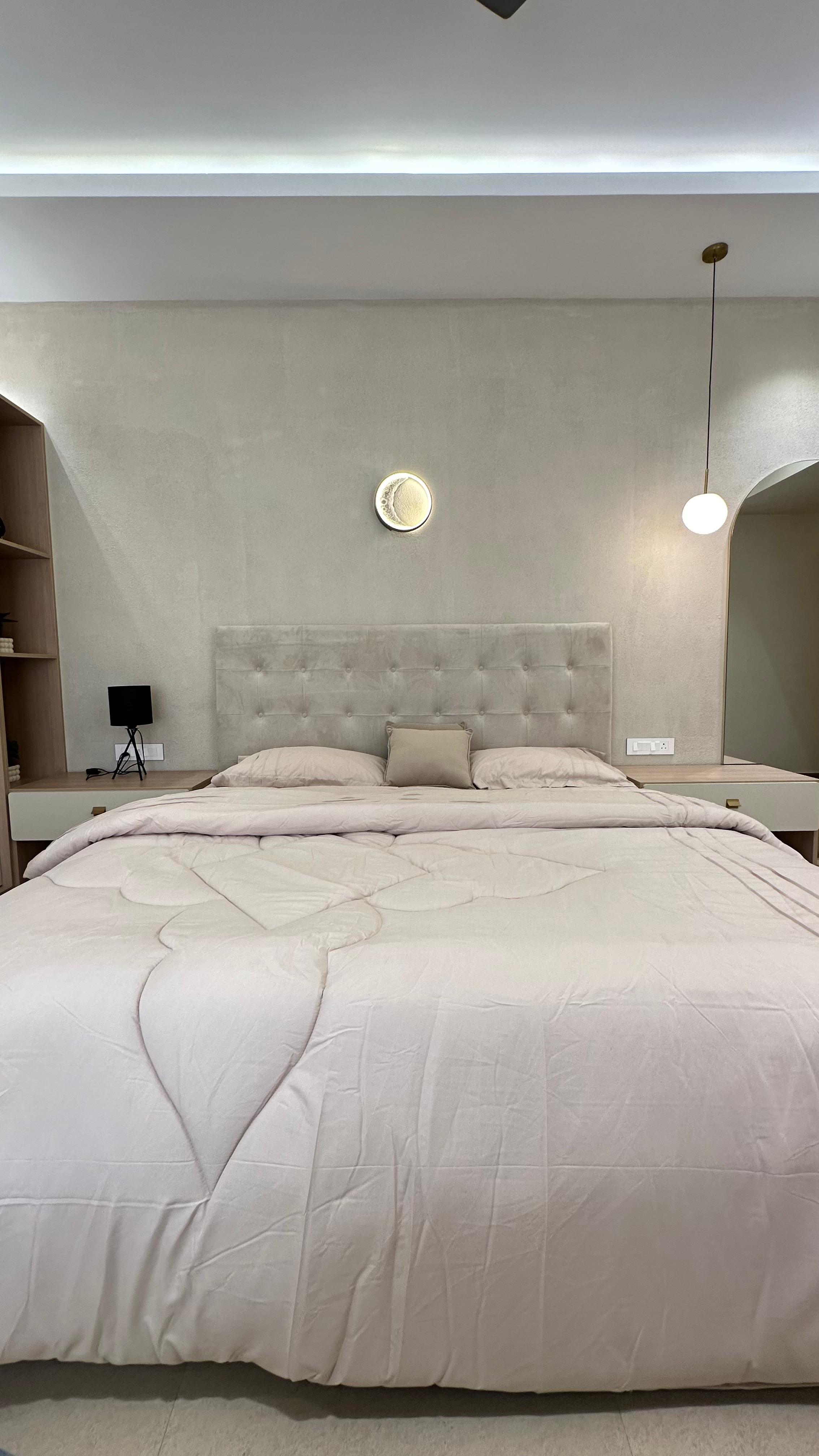BED ROOM Gallery 1