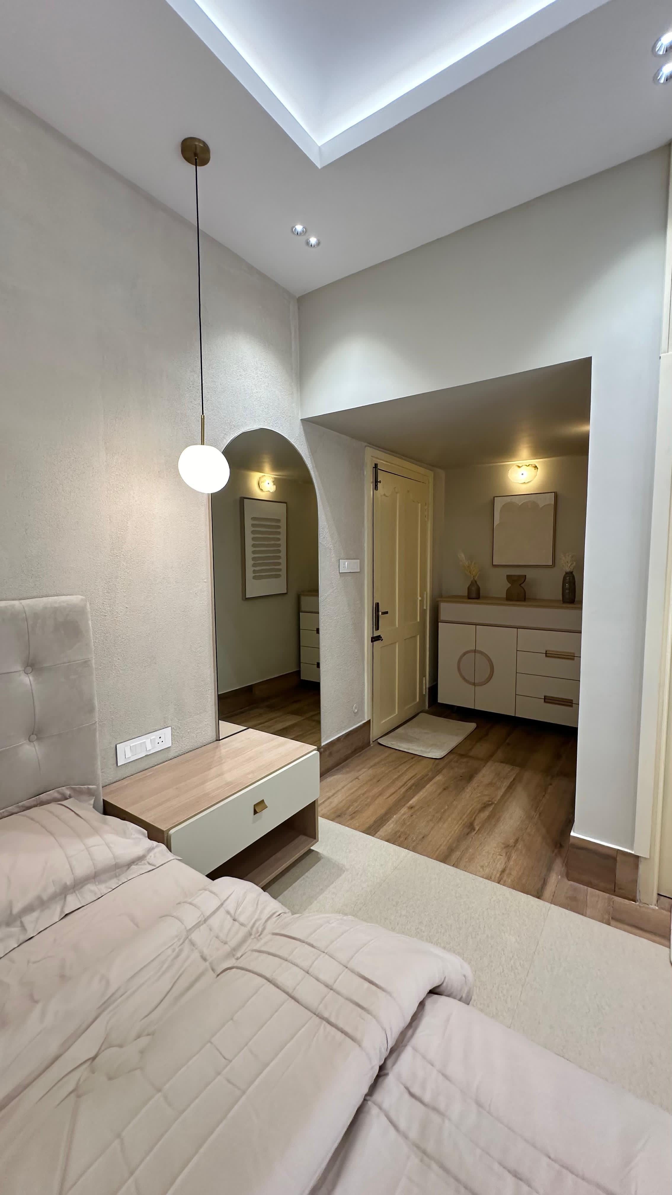 BED ROOM Gallery 2
